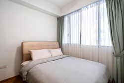 The Jovell (D17), Condominium #566050931
